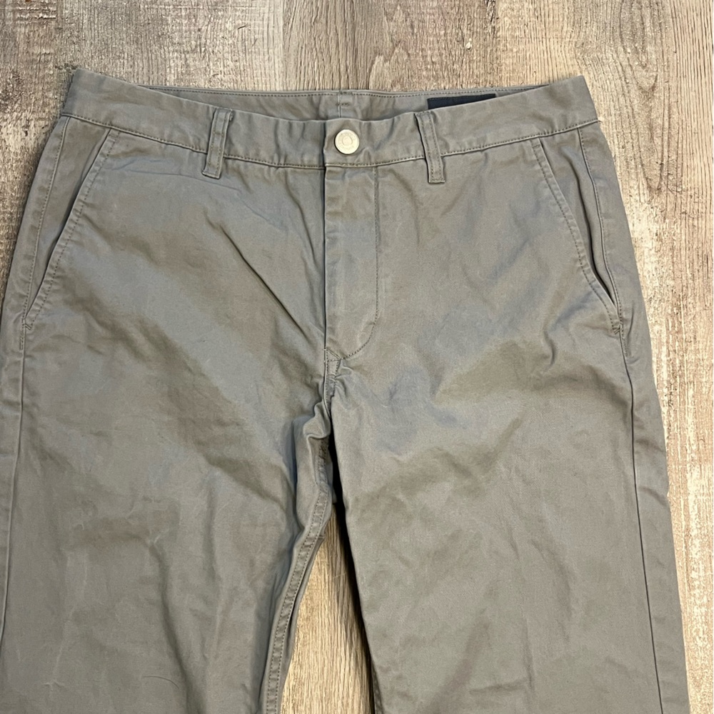 BONOBOS Chino Pant